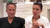 Go Inside Heather and Terry Dubrow’s Emotional Conversation About Their Next Chapter