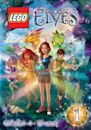 Lego Elves