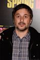 Harmony Korine