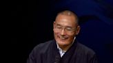 Ex-premier wins parliamentary election in Himalayan kingdom of Bhutan