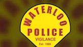 DCI names person killed in Waterloo officer-involved shooting