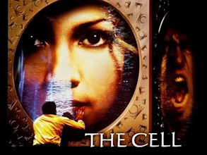 The Cell (film)