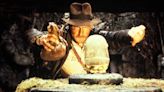 Indiana Jones at the Oscars: How did the first 4 films fare?