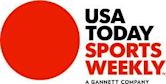 USA Today Sports Weekly