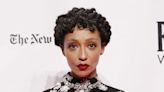 Famous birthdays for May 4: Ruth Negga, Randy Travis - UPI.com