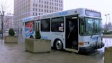 TARC offering fare-free rides to the polls