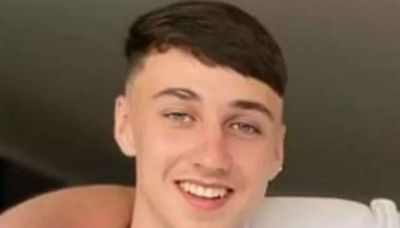 Jay Slater missing: Every fact known about British teen's disappearance in Tenerife