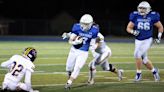 Football powerhouse Rockhurst will face winless team, for some reason. Let’s play fair