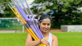 Annu Rani Paris Olympics 2024, Women Javelin Throw: Know Your Olympian - News18