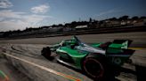Why Formula E is the perfect opportunity at the perfect time for Paretta