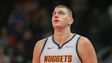 Nikola Jokic's Current Injury Status For Timberwolves-Nuggets Game