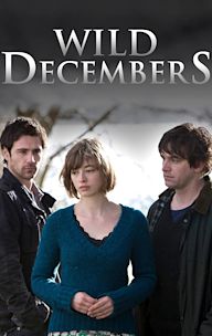 Wild Decembers