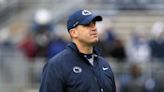 Is Bill O’Brien closing in on head coaching job at Boston College?