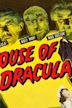 Draculas Haus
