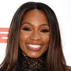 Cari Champion