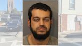 Man gets life for 2021 killing of Fall River convenience store owner