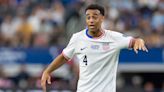 United States Vs Uruguay Copa America 2024: Preview, Prediction, Head-To-Head, Key Players - All You Need To Know About USA...