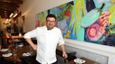 Westchester restaurateur known for Italian eateries opens Latin fusion spot