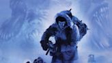 Rumour: It Looks Like Nightdive Studios' Next Remaster Is 2002's 'The Thing'