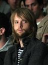 Mickey Madden