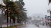 Huracán Alberto: ¿Cómo se clasifican los niveles de intensidad del fenómeno meteorológico?