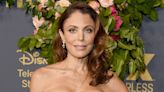 Bethenny Frankel says this $11 Neutrogena drugstore buy is her 'favorite foundation, period'