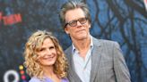 The Ultimate Six Degrees of Kevin Bacon Winner! All About Kevin Bacon’s Wife Kyra Sedgwick