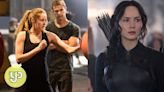 From The Hunger Games to Divergent, 5 tropes in every YA dystopian series