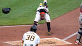 Pirates Preview: Can Bucs bring out brooms against Braves?