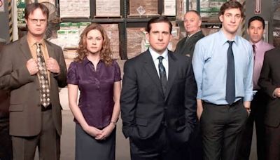 “The Office” 10 años después: la evolución del elenco tras el final de la serie