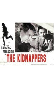 The Kidnappers