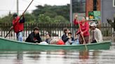 Lluvias en el sur de Brasil: 57 muertos y más de 70 desaparecidos durante el temporal | Mundo