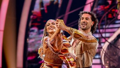 BBC breaks silence after Strictly star axed over alleged misconduct towards Zara McDermott