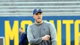 Assistants travel different paths to return to West Virginia