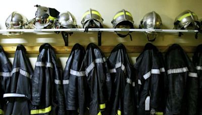 Lorient: le SDIS du Morbihan condamné pour harcèlement moral contre une pompière