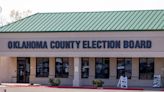 Oklahoma election officials ousted after challenging vote tabulation; may face criminal investigation