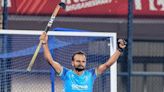India At Paris Olympic Games 2024: From Sting Victim To Hockey Squad - Striker Lalit Upadhyay's Tale