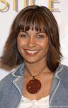 Salli Richardson