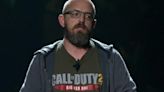 Call of Duty pierde a uno de sus creativos más importantes; David Vonderhaar deja Treyarch