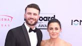 Sam Hunt and Wife Hannah: Inside the Ups and Downs of Their Long-Running Relationship