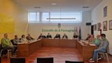 Los municipios gallegos de la gran senda del Navia dispuestos a pelear el proyecto: 'Están súper comprometidos con el proyecto'