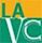 Los Angeles Valley College