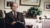 Kelsey Grammer’s Daughter Greer Is Set to Make a Career Move 'Frasier' Fans Are Going Nuts For