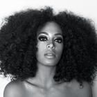 Solange Knowles