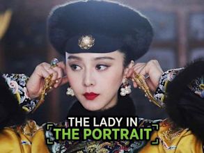 The Lady in the Portrait