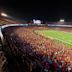 Jack Trice Stadium