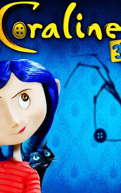 Coraline