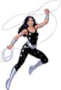 Donna Troy