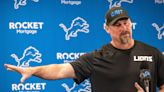 Detroit Lions to visit New York Giants for joint practices, but Kansas City Chiefs refuse