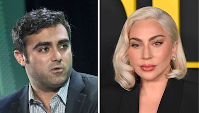 Who Is Lady Gaga Dating? All About Her Relationship With Michael Polansky